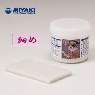 ߥ䥭 餯٤ 250g 饹ƥ쥹դ졦奢 ʪ٤ξ