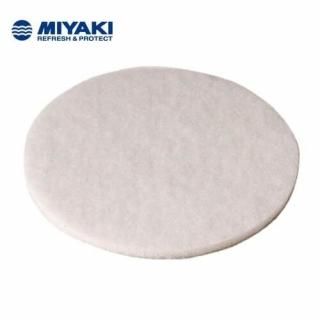 ߥ䥭 ݥåѥå  ϥɥݥå㡼 ۥ磻ȥѥå ѥå 150