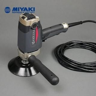 ߥ䥭 ưݥå㡼 150mm ϥɥݥå㡼 ȥ륯 ޥåѥå
