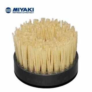 ߥ䥭 ֥饷 80 100 Ķż֥饷 ɥå M16°ʥå