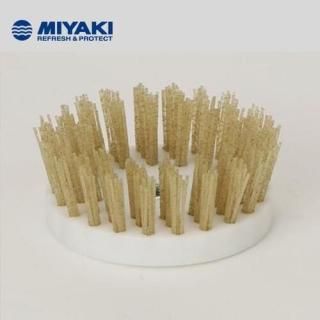 ߥ䥭 ֥饷  150 Ķż֥饷 ɥå M16°ʥå