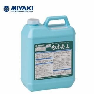 ߥ䥭  4L ں  Ƥ 