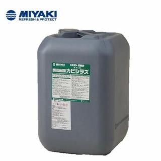 ߥ䥭 ӥ饺 18L ɥӺ Ӥ ɻߺ  ϥἼŷ桦ɡʤΥ