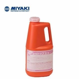 ߥ䥭 ߥȥåץ 1.8L ڤΥȴ ֥饤Ȥʪ ʪ Ϲ̣ ˤĤ륿롦ץ饹ŴӡߡꥢΥߡȤ