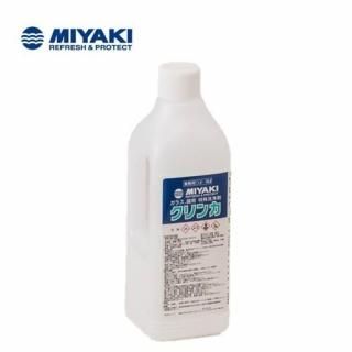 ߥ䥭  1L 饹ü ˤĤ奢 ھν