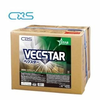 CS Х ٥ 18L 1Ȣ å  6027263
