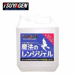TSUYAGEN Ĥ䤲 ˡΥ󥸥 4L  ưʪ Ǵ  Ķ