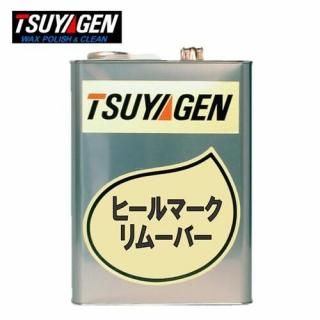 TSUYAGEN Ĥ䤲 ҡޡࡼС 4L  ҡޡ ֥åҡޡ 㲼ɻ