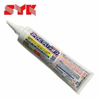 SYK 鹩 ӤȤꤤäѤ 500 Ӽꥸ S-2214