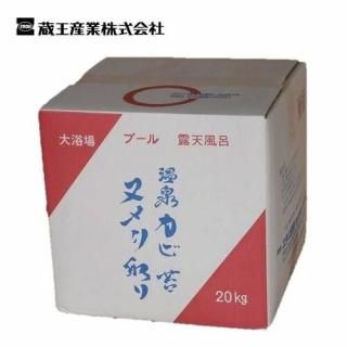 ¢ 쥨˻   ̥ 20kg   ݸ 