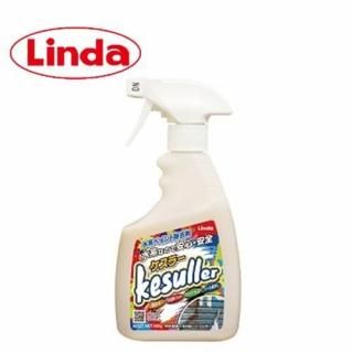 鹩 Linda 顼 450  Ǵ ڥȽ  4693