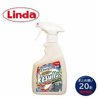 鹩 Linda 顼 450 20  Ǵ ڥȽ  4693