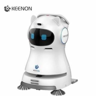 KEENON ưݥܥå C-30 13 ɥ饤 ݤݽ ۿ å׳ݤ 610mm