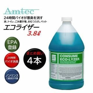 ѥ륿 Amtec ƥå 饤 3.8L 4 ý  Х NITEǧ EPAϿ
