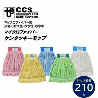 CT ƥ ޥեС󥿥åå  210g å 忡 ۿ ݿ ѵ      