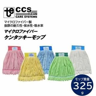 CT ƥ ޥեС󥿥åå  325g å 忡 ۿ ݿ ѵ      
