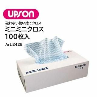 UPSON ץ ߥ˥ߥ˥ 100 ȤΤƥ 󥿡 ѿ 200200mm Art.2425