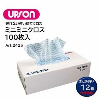 UPSON ץ ߥ˥ߥ˥ 100 12ȢޤȤ㤤 ȤΤƥ 󥿡 ѿ 200200mm Art.2425