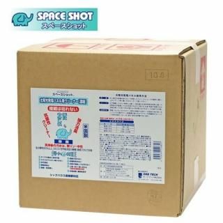 ֥ƥå ڡå ۸ȯťѥͥѥ꡼ʡ 18L ̳ ̵ ǻ