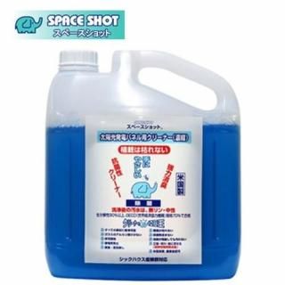 ֥ƥå ڡå ۸ȯťѥͥѥ꡼ʡ 4L ̳ ̵ ǻ