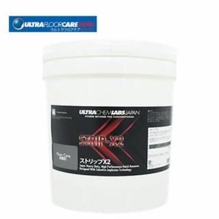 ȥե ȥåX2 5 18.9L Ķ㽭 Ķ®Ʃ Υ ɸΨ5-10