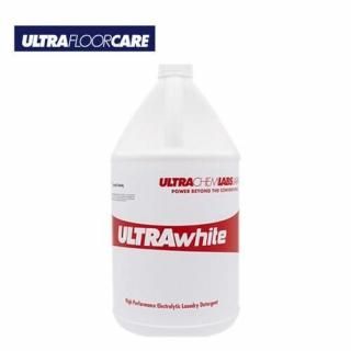 ȥե ȥۥ磻 1 3.78L  ץեʥ  ý ̵ź 1145ʬ