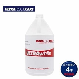 ȥե ȥۥ磻 1 3.78L 4ܤޤȤ㤤  ץեʥ  ý ̵ź 1145ʬ