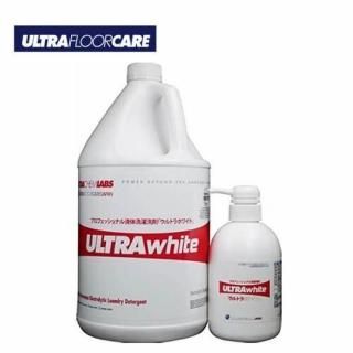 ȥե ȥۥ磻 1  ѵإݥ1  ץեʥ  ý ̵ź 1145ʬ