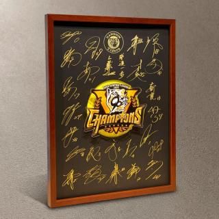 ǧ2025JERA<br>ȥ롦꡼ͥǰ<br>Υץߥॵܡ 