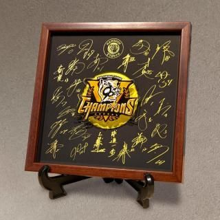 ǧ2025JERA<br>ȥ롦꡼ͥǰ<br>Υץߥॵܡ 