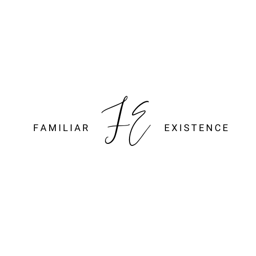 FAMILIAREXISTENCE