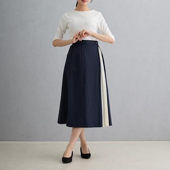 ena、familiaファミリアのスペインデザインドレス for the first 1000days - セレモニードレス | ファミリア公式サイト