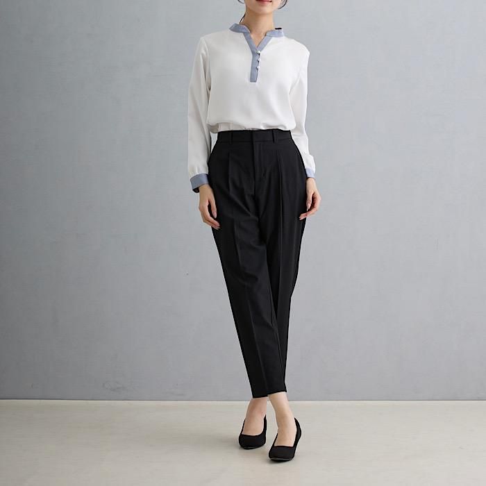 <img class='new_mark_img1' src='https://img.shop-pro.jp/img/new/icons8.gif' style='border:none;display:inline;margin:0px;padding:0px;width:auto;' />֥饦