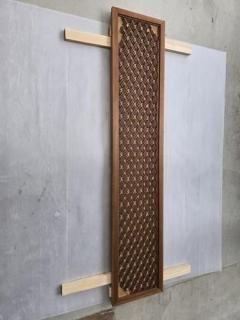  »