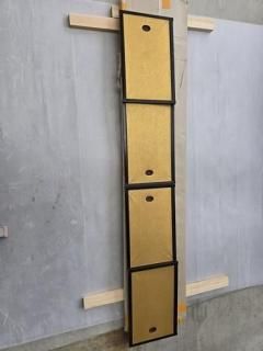 ŷ޻ 