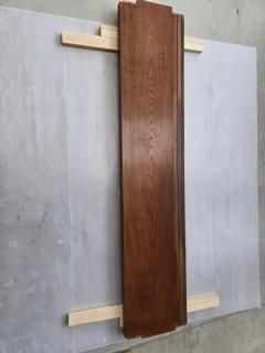 ġݰǺ