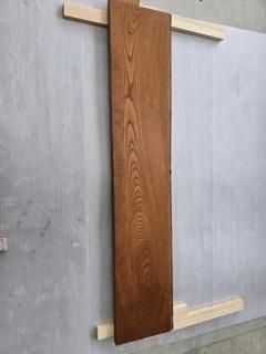 書院天板