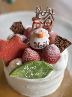 A-4 ȥ٥꡼󥿤Υꥹޥ