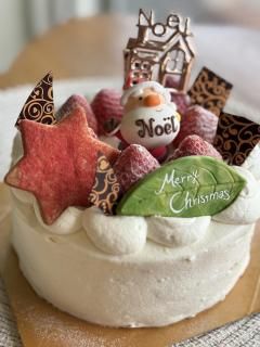 A-6  ȥ٥꡼󥿤Υꥹޥ