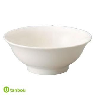 ʥ꡼ 21.5cmȿЧ ڥġ