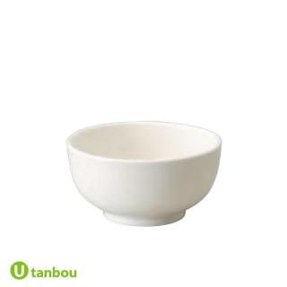 ʥ꡼ 14.5cm¿Ч ڥġ