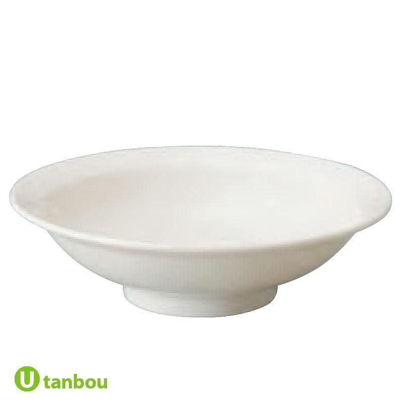 ʥ꡼ 21.5cmݹ滮 ڥġ