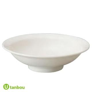 ʥ꡼ 21.5cmݹ滮 ڥġ