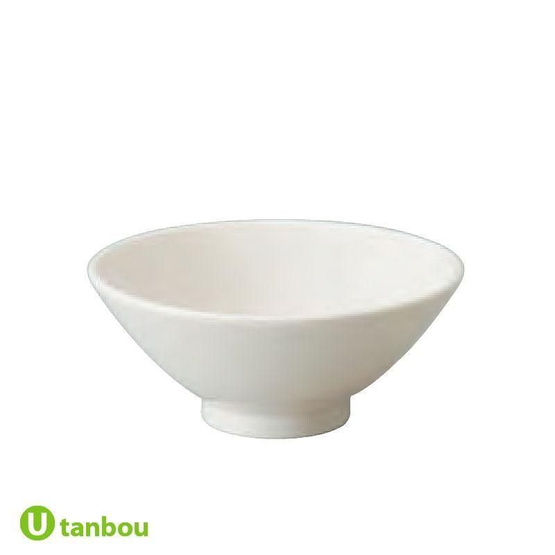 ʥ꡼ 15cm饤Ч ڥġ