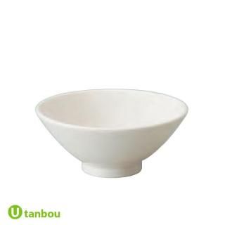 ʥ꡼ 15cm饤Ч ڥġ