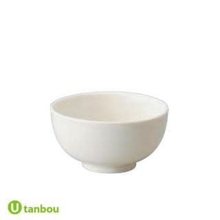 ʥ꡼ 11.5cm饤ܡ ڥġ