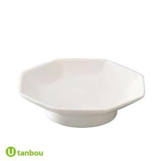 ʥ꡼ 19.5cmȬѹ滮 ڥġ