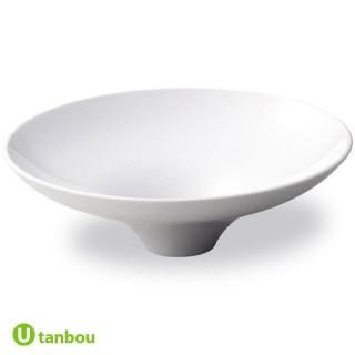 Υ졼 쥯26cmܡʥۥ磻ȡ ڥġ