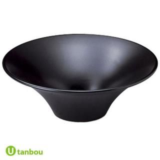 Υ졼 쥯21cmץܡʹޥåȡ ڥġ