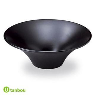 Υ졼 쥯18cmץܡʹޥåȡ ڥġ